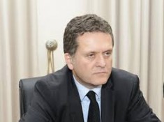 Ալպեր Ջոշքուն