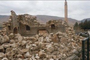 Սասուն