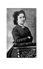 Սրբուհի Տյուսաբ