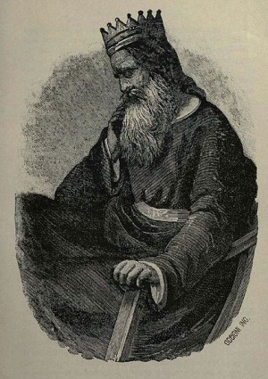 Aşot Yerkat