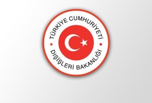 Dışişleri