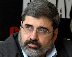 Giro Manoyan