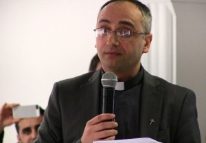 Kemal Yurtnaç