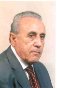 Nikolay Hovhannisyan