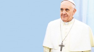 Papa Francesco