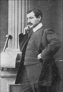 Taniel Varujan