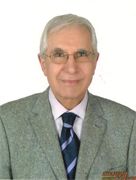 Yervant Özuzun