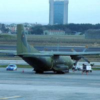 İncirlik