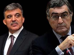 Աբդուլլահ Գյուլ