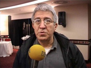 Թարքան