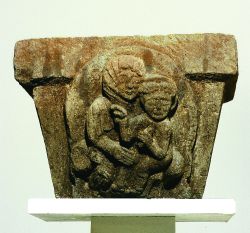Sütun başlığı (V–Vıyy. Dvin)