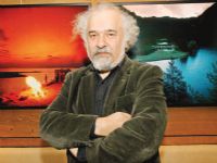 Ռագըփ Զարաքոլու