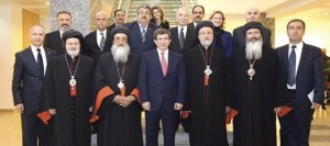 AKP