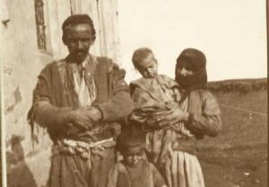 Atatürk Ermeniliği Yasakladı