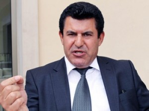 Erol Dora