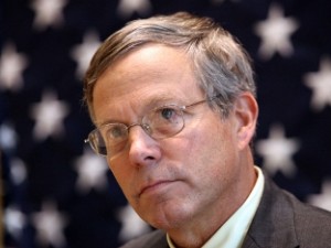 John Heffern