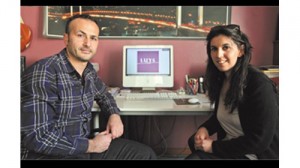 Luys gazetesi