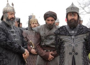 Mimar Sinan