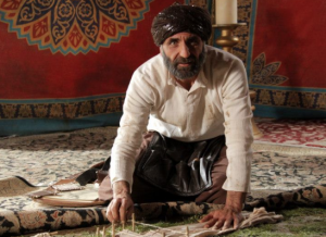 Mimar Sinan