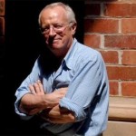Robert Fisk