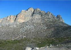 Sourp Magar Manastırı