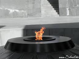 The Armenian Genocide