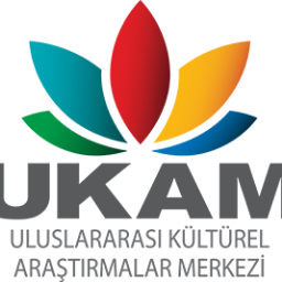 UKAM