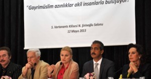 Âkil insanlar
