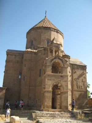 Akhtamar