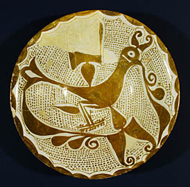 Dish-armenia 10-11