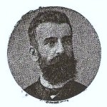 Ermeni Tıp Mensupları