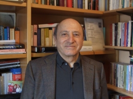 Haydar Işık