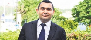 gezi-parki-ile-ilgili-yanlis-bilinenler-gayrimenkullerin-mallarinin-akibeti