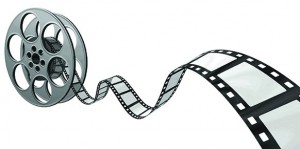 sinema hattı