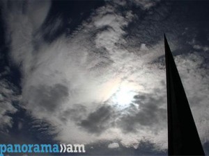 Մեծ եղեռն