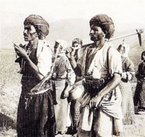Kurtler
