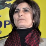 Mülkiye Birtane