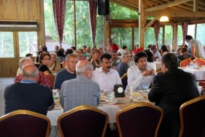 Sivaslı Ermeniler