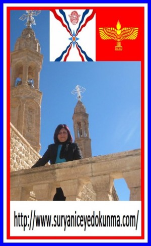 Zeynep Tozduman