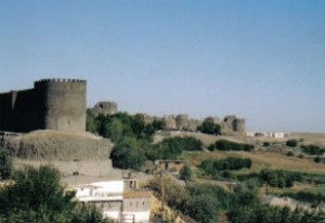 Դիարբեքիր