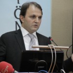 Adnan Ertem