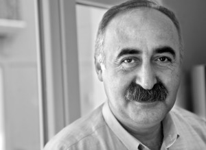 Fehim Işık