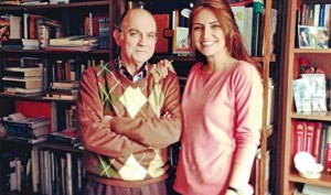 Vasiladis ve Tunç