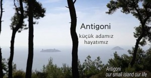 Rumların Göçü