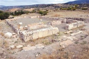 Ադրիանապոլիս