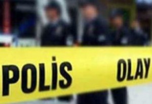 Թուրքիայում սպանել են