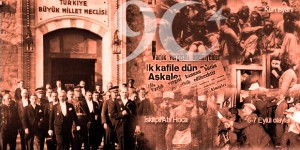 10 soruda Cumhuriyet’in büyük günahları
