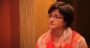 Ayşe Gül Altınay