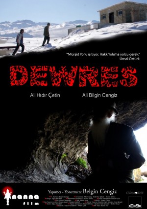Dewres
