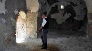 Hristiyan Asuri aileler